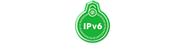 IPV6