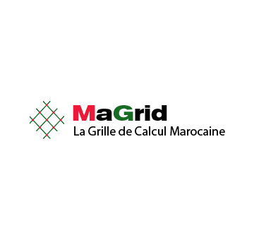 magrid-logo.png