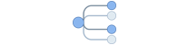 Multicast